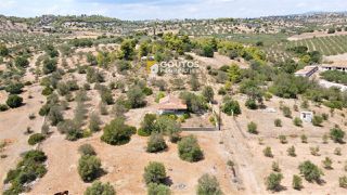 Μονοκατοικία 52 τ.μ. για πώληση, Αργολίδα, Κρανίδι-thumb-10