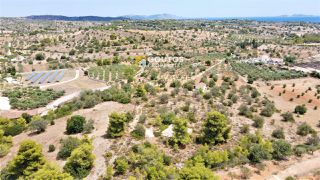 Μονοκατοικία 52 τ.μ. για πώληση, Αργολίδα, Κρανίδι-thumb-15
