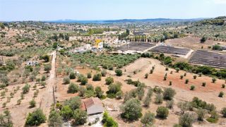 Μονοκατοικία 52 τ.μ. για πώληση, Αργολίδα, Κρανίδι-thumb-18
