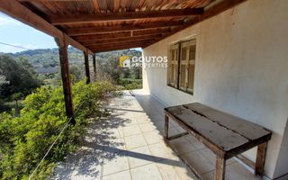 Μονοκατοικία 52 τ.μ. για πώληση, Αργολίδα, Κρανίδι-thumb-9