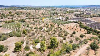 Μονοκατοικία 52 τ.μ. για πώληση, Αργολίδα, Κρανίδι-thumb-14