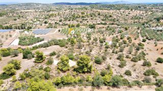 Μονοκατοικία 52 τ.μ. για πώληση, Αργολίδα, Κρανίδι-thumb-16