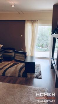 Apartment 91sqm for sale-Glyfada