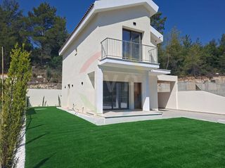 Villa 133 sqm for sale