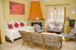 Detached home 72sqm for sale-Kalivia Thorikou