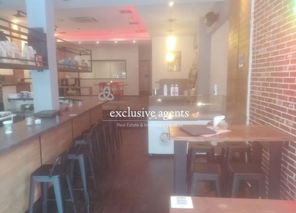 Κατάστημα 160 τ.μ. για πώληση, Αθήνα - Ανατολικά Προάστια, Κορωπί