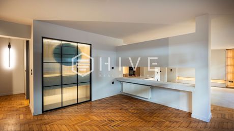 Loft 69τ.μ. για πώληση-Κολωνάκι - λυκαβηττός