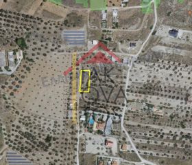 Αγροτεμάχια 886 τ.μ. για πώληση