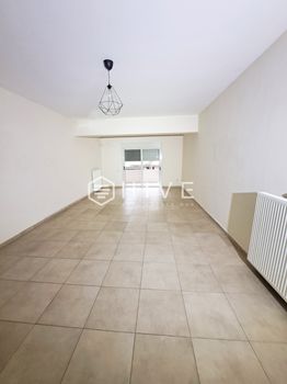 Διαμέρισμα 80 τ.μ. για πώληση