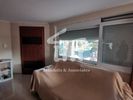 Apartment 90sqm for rent-Alimos