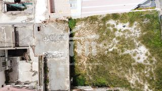 Οικόπεδο 346 τ.μ. για πώληση, Πειραιάς, Αγία Σοφία-thumb-20