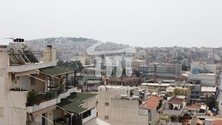 Οικόπεδο 346 τ.μ. για πώληση, Πειραιάς, Αγία Σοφία-thumb-4