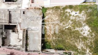 Οικόπεδο 346 τ.μ. για πώληση, Πειραιάς, Αγία Σοφία-thumb-6