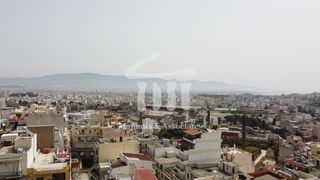 Οικόπεδο 346 τ.μ. για πώληση, Πειραιάς, Αγία Σοφία-thumb-15
