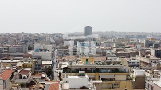 Οικόπεδο 346 τ.μ. για πώληση, Πειραιάς, Αγία Σοφία-thumb-3
