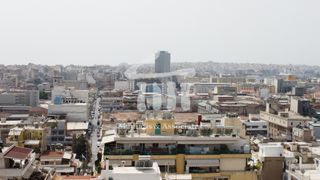 Οικόπεδο 346 τ.μ. για πώληση, Πειραιάς, Αγία Σοφία-thumb-8