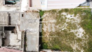 Οικόπεδο 346 τ.μ. για πώληση, Πειραιάς, Αγία Σοφία-thumb-16
