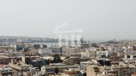 Land plot 346sqm for sale-Agia Sofia