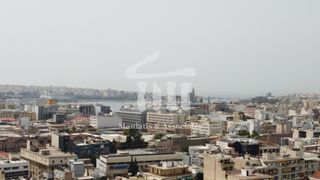 Οικόπεδο 346 τ.μ. για πώληση