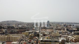 Οικόπεδο 346 τ.μ. για πώληση, Πειραιάς, Αγία Σοφία-thumb-18