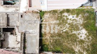Οικόπεδο 346 τ.μ. για πώληση, Πειραιάς, Αγία Σοφία-thumb-21