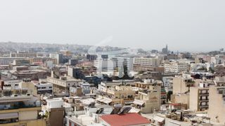 Οικόπεδο 346 τ.μ. για πώληση, Πειραιάς, Αγία Σοφία-thumb-7