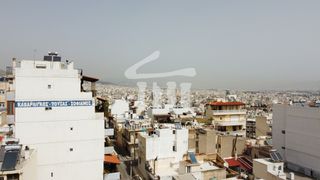 Οικόπεδο 346 τ.μ. για πώληση, Πειραιάς, Αγία Σοφία-thumb-11