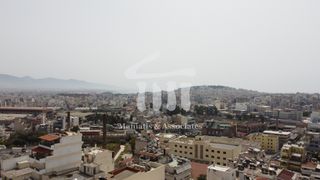Οικόπεδο 346 τ.μ. για πώληση, Πειραιάς, Αγία Σοφία-thumb-17