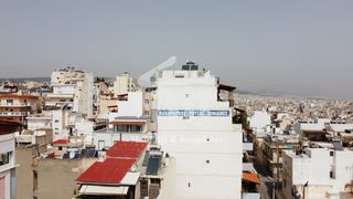 Οικόπεδο 346 τ.μ. για πώληση, Πειραιάς, Αγία Σοφία-thumb-9