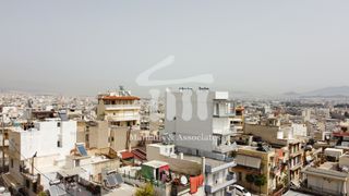 Οικόπεδο 346 τ.μ. για πώληση, Πειραιάς, Αγία Σοφία-thumb-13