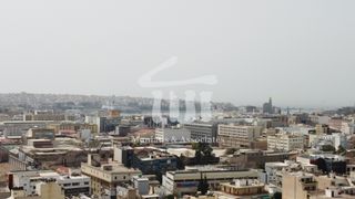 Οικόπεδο 346 τ.μ. για πώληση, Πειραιάς, Αγία Σοφία-thumb-19
