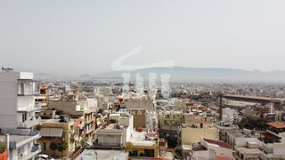 Οικόπεδο 346 τ.μ. για πώληση, Πειραιάς, Αγία Σοφία-thumb-14