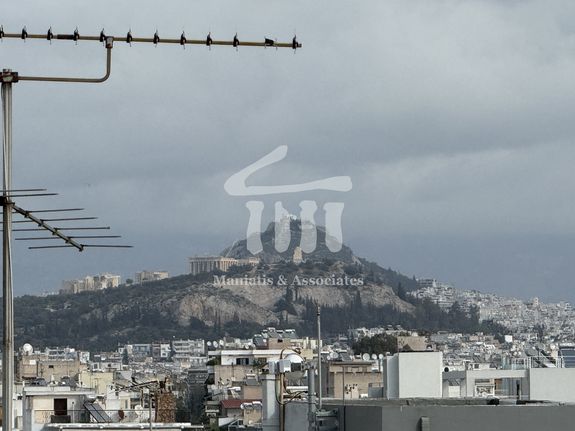 Μεζονέτα 175,70 τ.μ. για πώληση, Αθήνα - Νότια Προάστια, Καλλιθέα