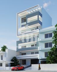 Μεζονέτα 83,20 τ.μ. για πώληση