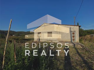 Αγροτεμάχια 4.318 τ.μ. για πώληση, Εύβοια, Αιδηψός-thumb-11