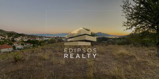 Αγροτεμάχια 5.475 τ.μ. για πώληση, Εύβοια, Αιδηψός-thumb-3