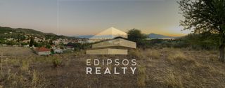 Αγροτεμάχια 5.475 τ.μ. για πώληση, Εύβοια, Αιδηψός-thumb-9