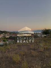 Αγροτεμάχια 5.475 τ.μ. για πώληση, Εύβοια, Αιδηψός-thumb-2