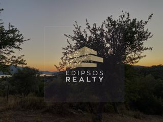 Αγροτεμάχια 5.475 τ.μ. για πώληση, Εύβοια, Αιδηψός-thumb-7