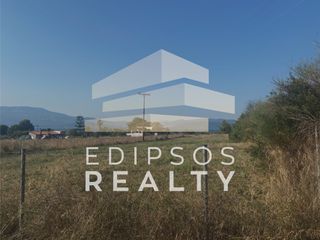 Αγροτεμάχια 4.800 τ.μ. για πώληση, Εύβοια, Λιχάδα-thumb-2