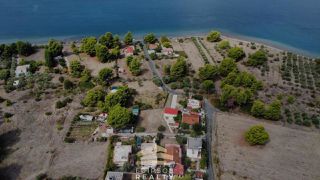 Αγροτεμάχια 4.800 τ.μ. για πώληση, Εύβοια, Λιχάδα-thumb-3