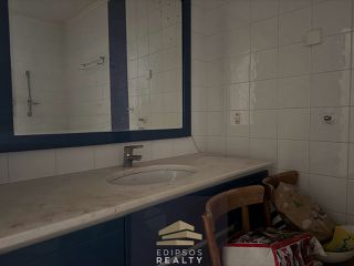 Διαμέρισμα 53 τ.μ. προς πώληση, Εύβοια, Αιδηψός-thumb-5