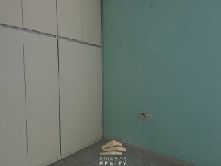 Διαμέρισμα 53 τ.μ. προς πώληση, Εύβοια, Αιδηψός-thumb-4