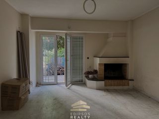 Διαμέρισμα 53 τ.μ. για πώληση
