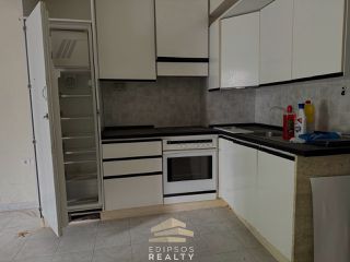 Διαμέρισμα 53 τ.μ. προς πώληση, Εύβοια, Αιδηψός-thumb-1