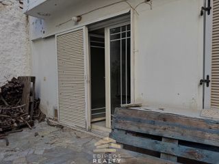 Διαμέρισμα 53 τ.μ. προς πώληση, Εύβοια, Αιδηψός-thumb-7