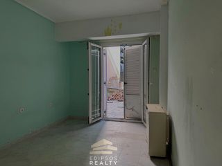 Διαμέρισμα 53 τ.μ. προς πώληση, Εύβοια, Αιδηψός-thumb-3