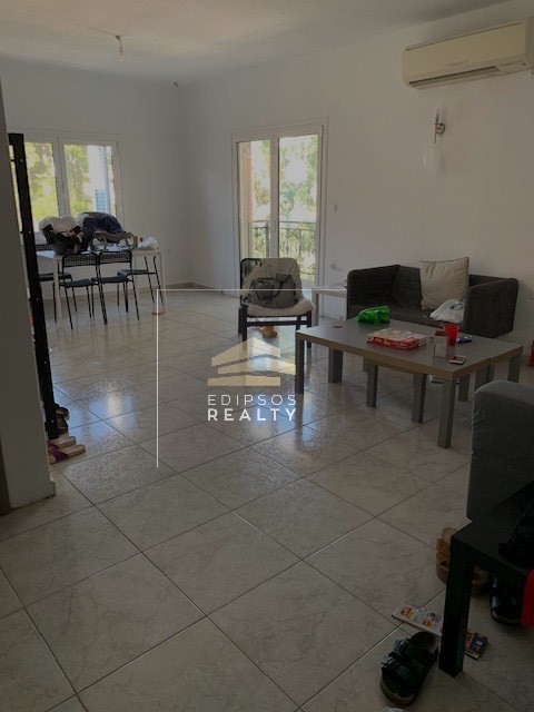 Συγκρότημα διαμερισμάτων 388 τ.μ. προς πώληση, Λουτρά Αιδηψού