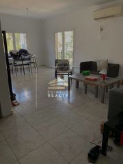 Συγκρότημα διαμερισμάτων 388 τ.μ. για πώληση, Εύβοια, Αιδηψός-thumb-2