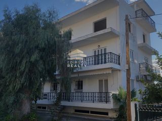 Συγκρότημα διαμερισμάτων 388 τ.μ. για πώληση, Εύβοια, Αιδηψός-thumb-10
